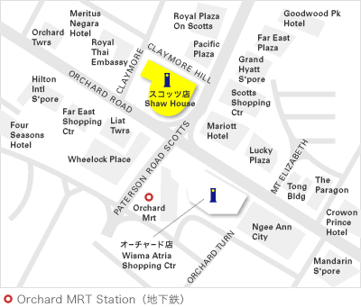 map_singapole_scotts