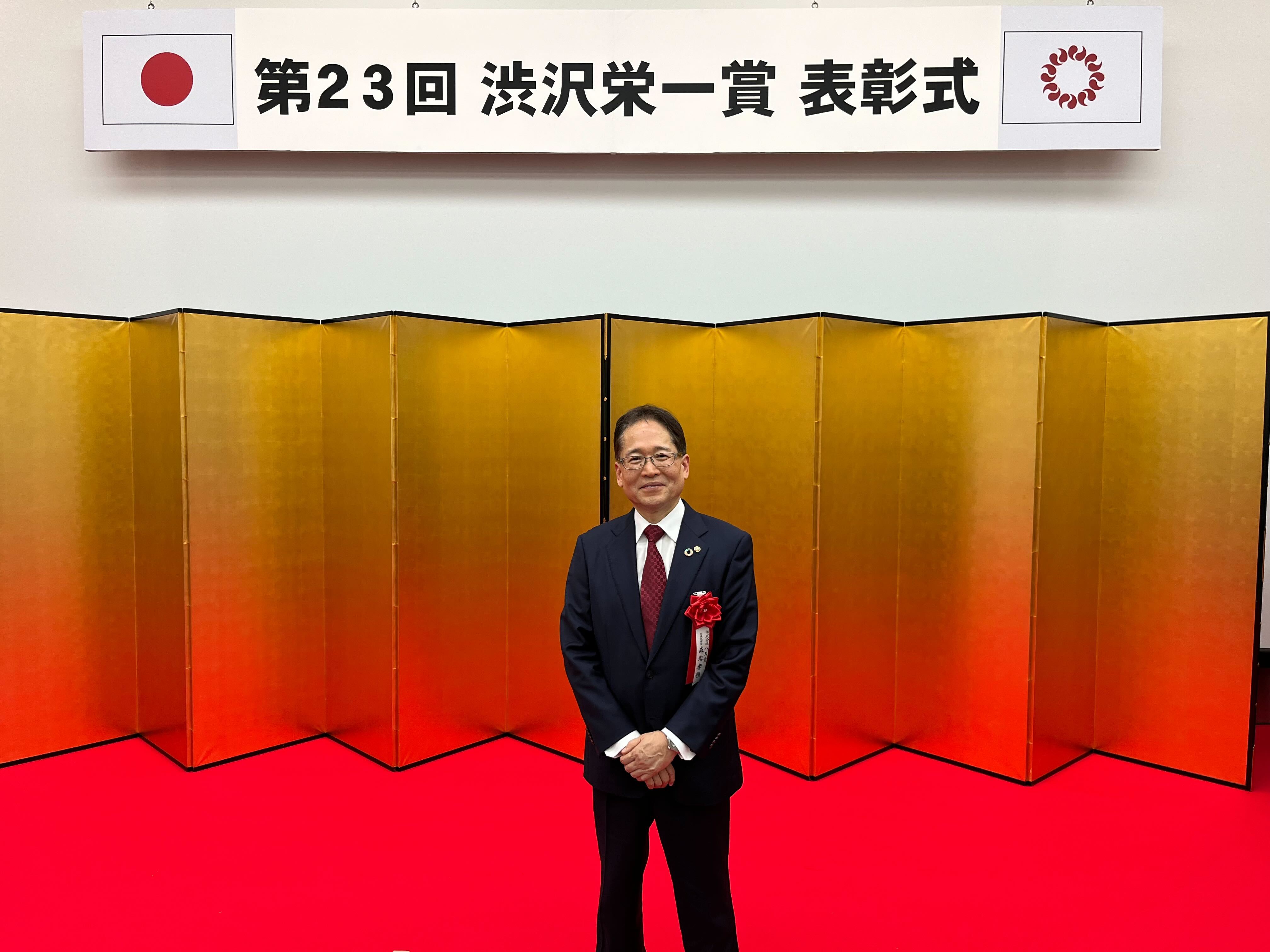 小林康之  日本現代作家独展金賞 小林康之 日本現代作家独展金賞